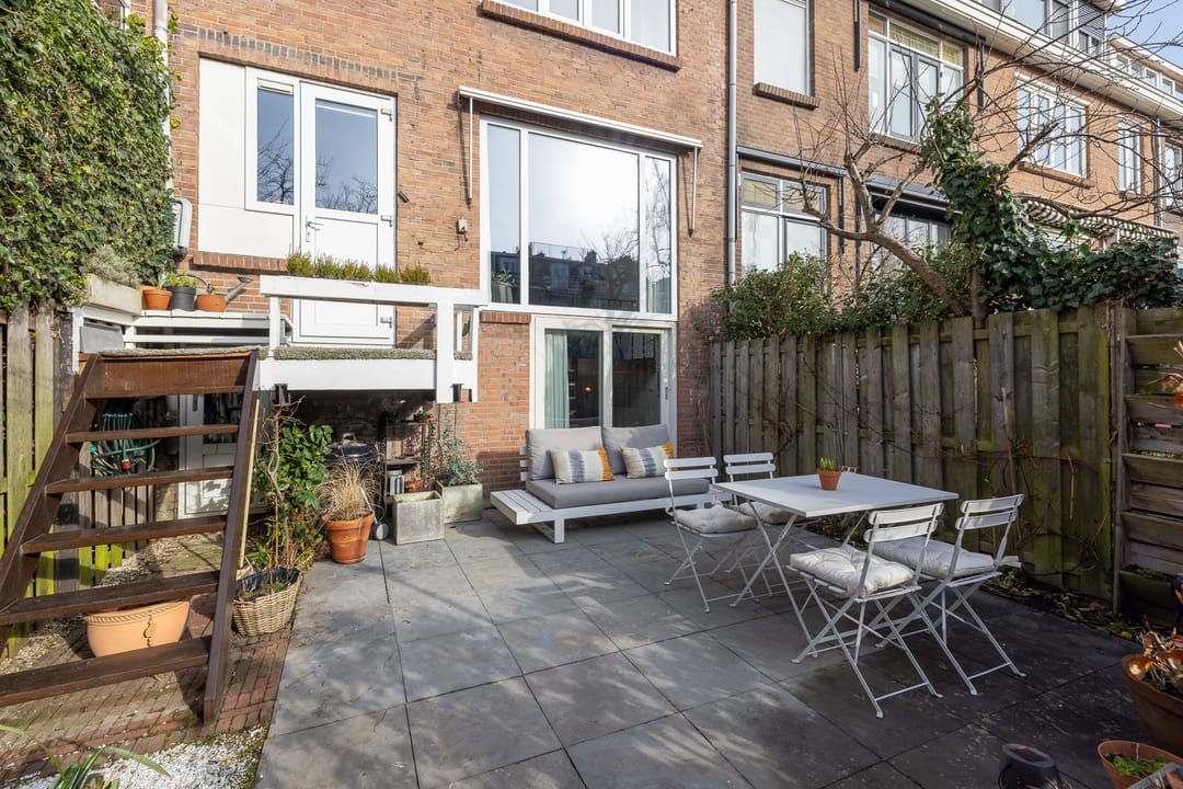 Photo 47 of Willem Nagellaan 35