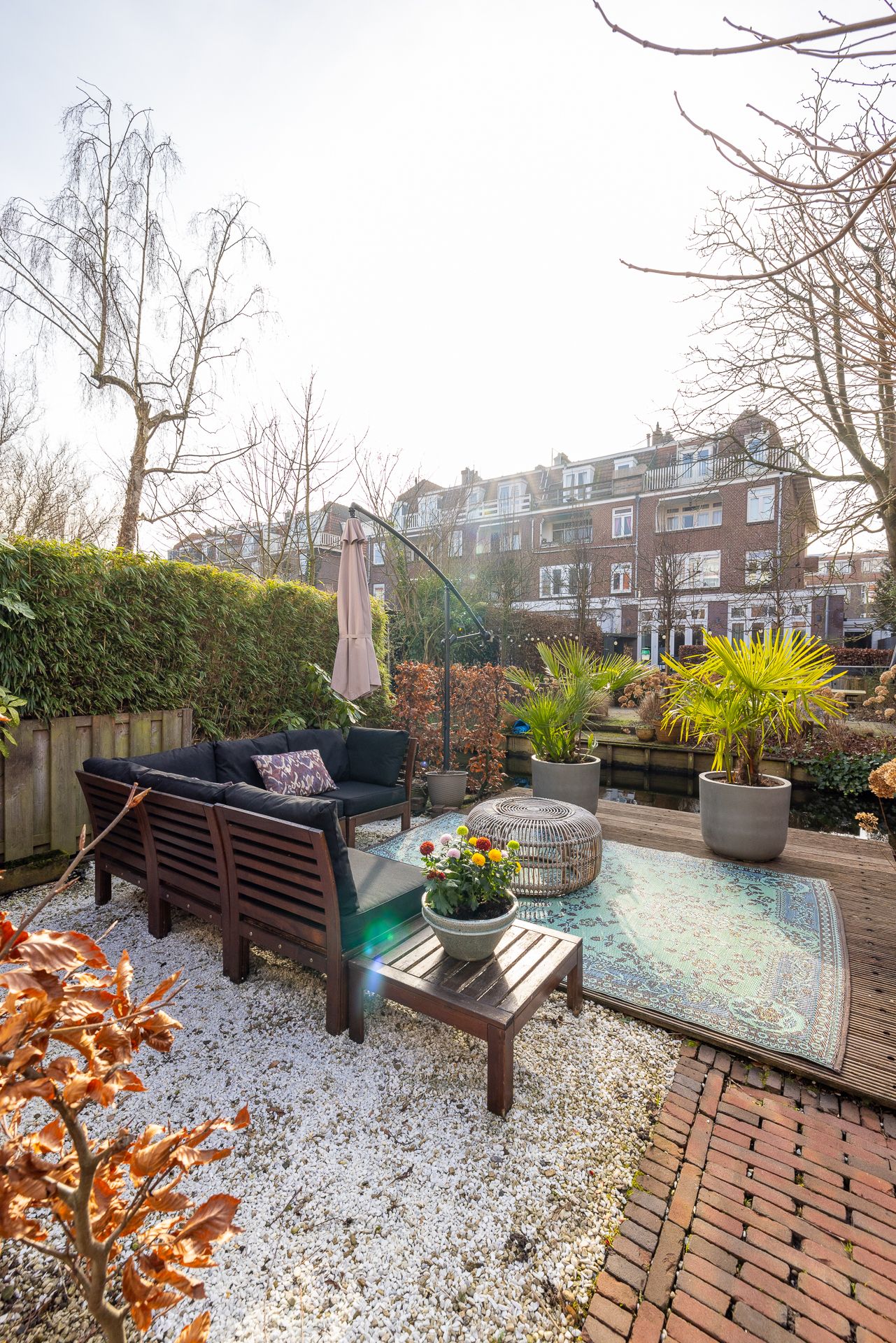 Photo 48 of Willem Nagellaan 35