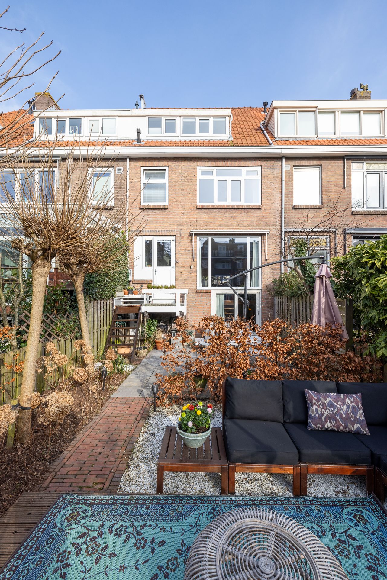 Photo 50 of Willem Nagellaan 35