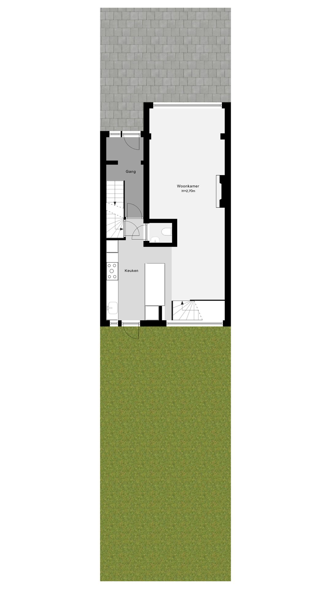 Photo 53 of Willem Nagellaan 35