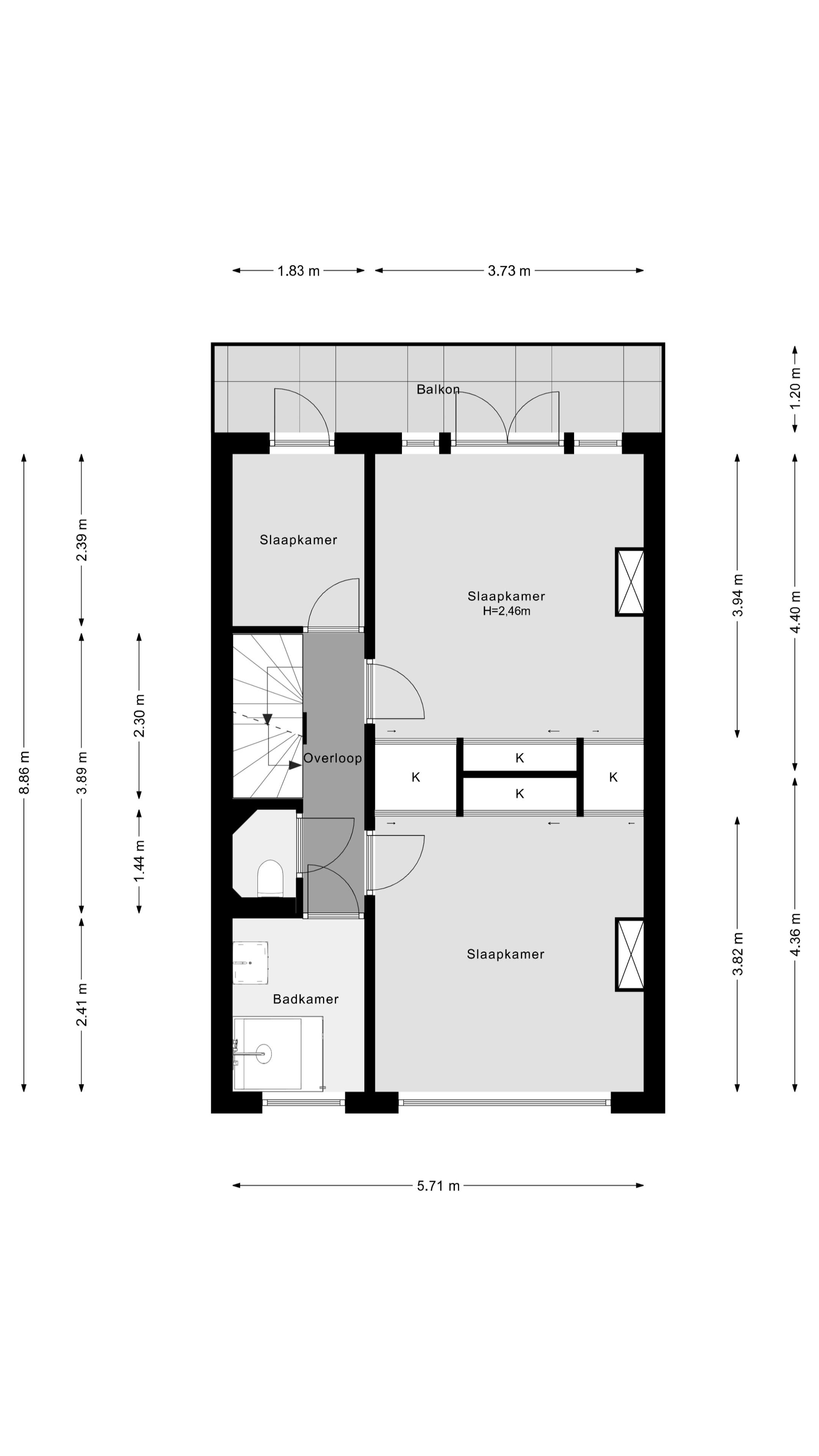 Photo 54 of Willem Nagellaan 35