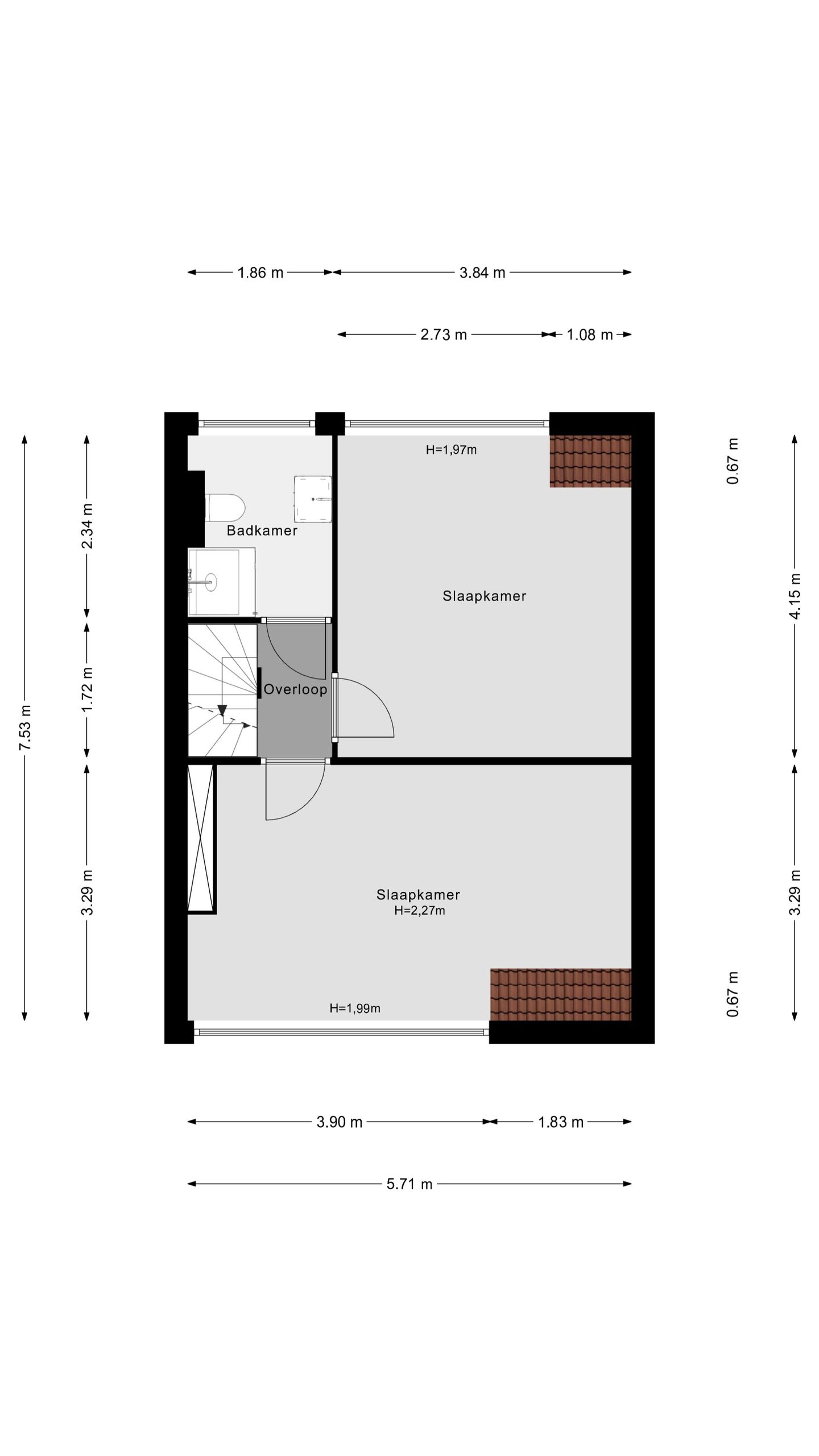 Photo 55 of Willem Nagellaan 35