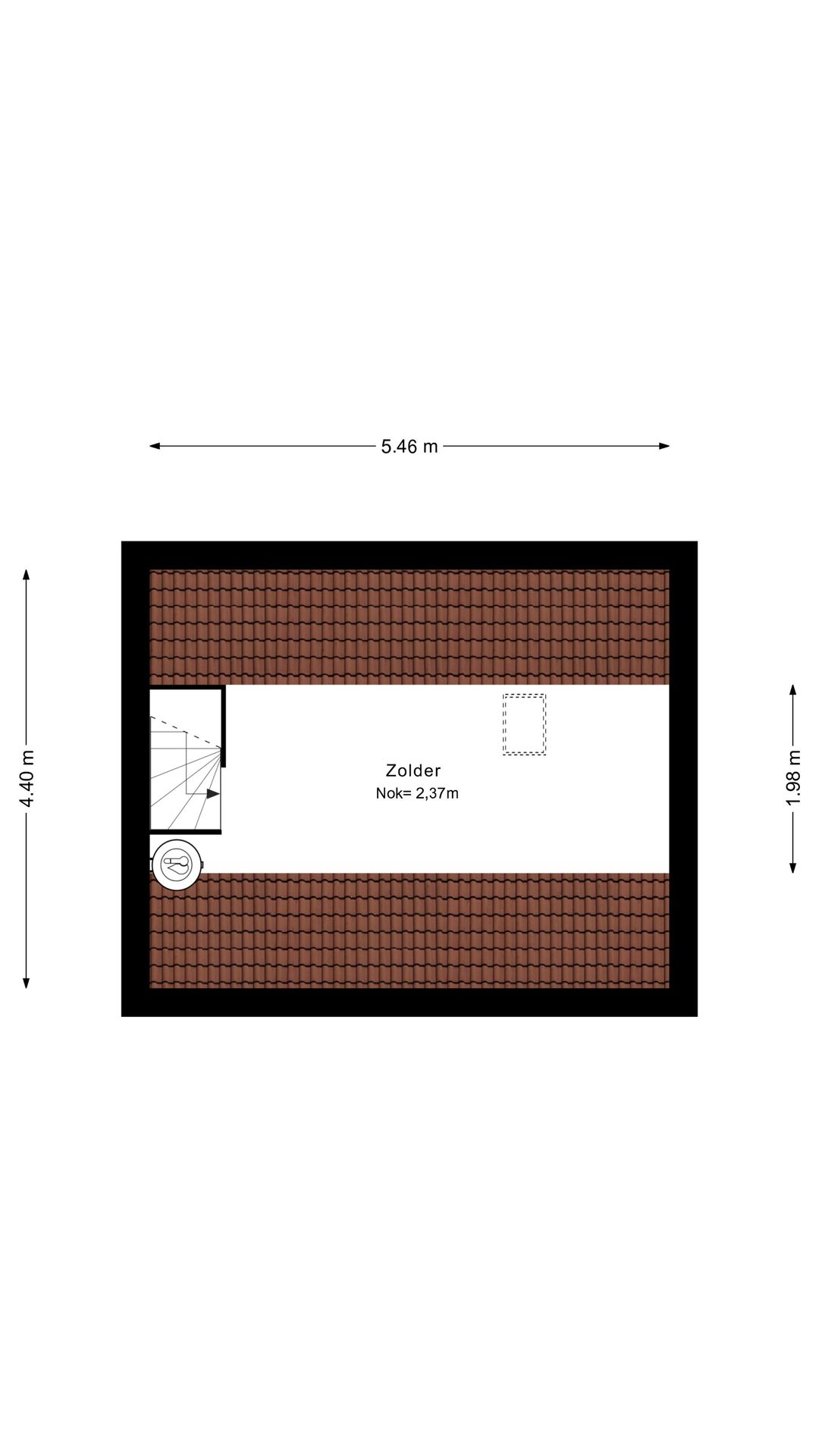 Photo 56 of Willem Nagellaan 35