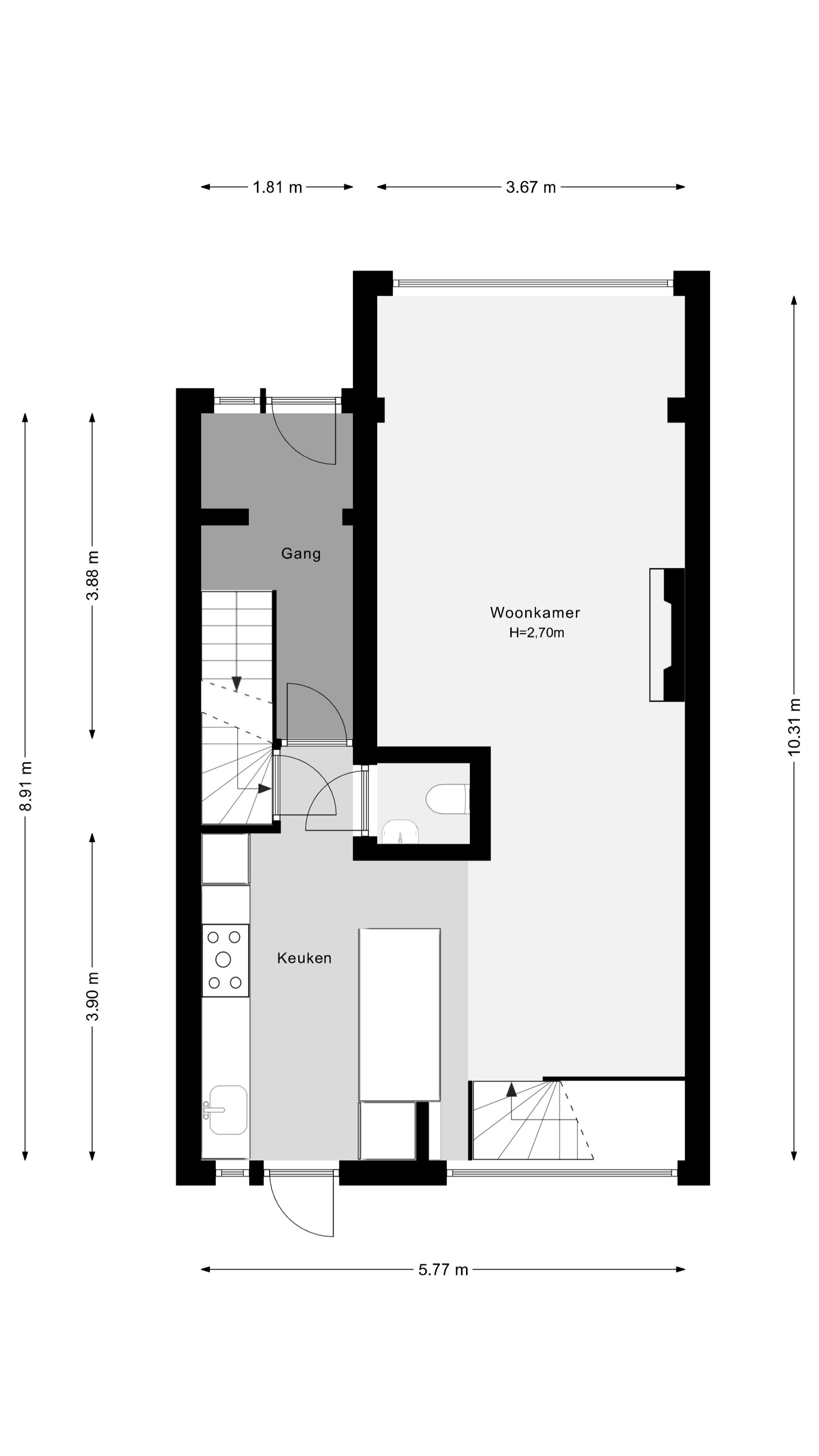 Photo 57 of Willem Nagellaan 35