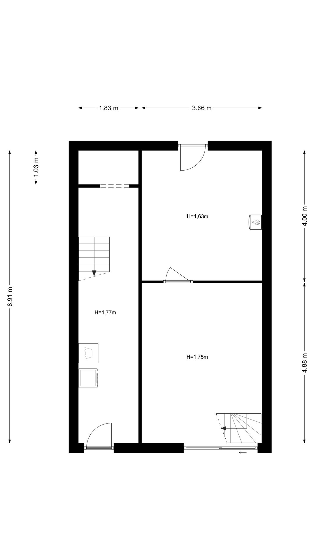 Photo 58 of Willem Nagellaan 35