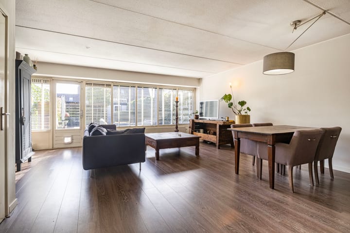 Foto 2 van Vroonhof 6