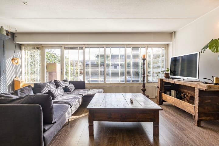 Foto 3 van Vroonhof 6