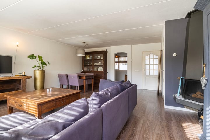 Foto 6 van Vroonhof 6