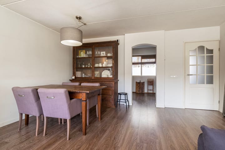 Foto 7 van Vroonhof 6