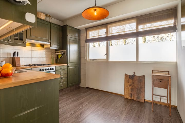 Foto 8 van Vroonhof 6