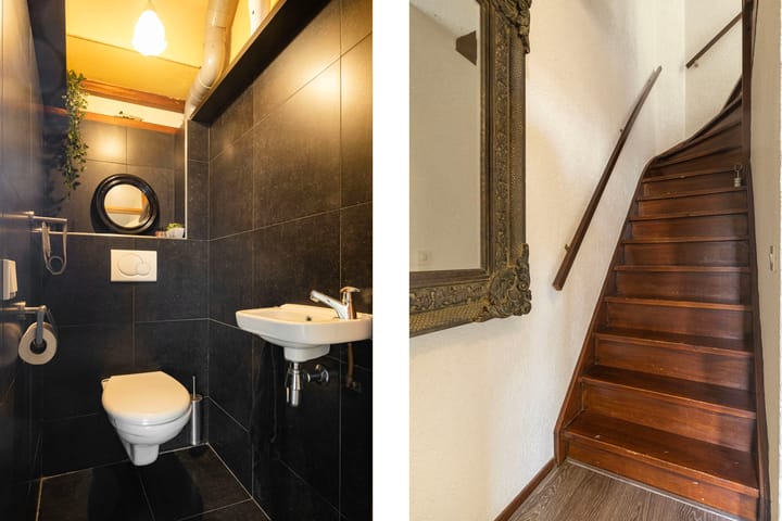 Foto 11 van Vroonhof 6