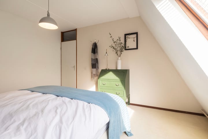 Foto 13 van Vroonhof 6