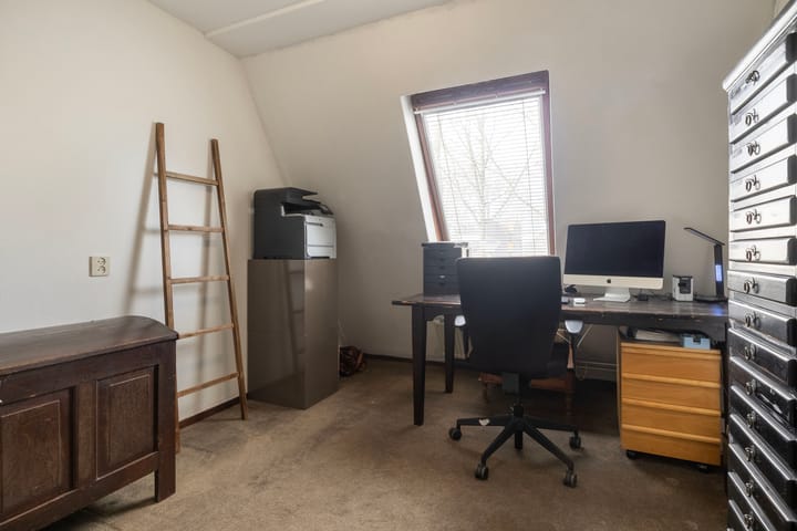 Foto 14 van Vroonhof 6