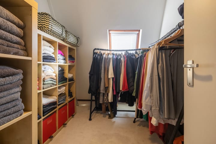 Foto 16 van Vroonhof 6