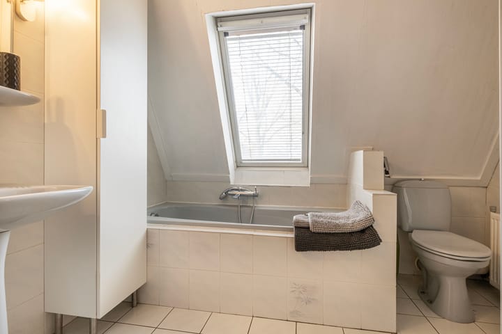 Foto 17 van Vroonhof 6