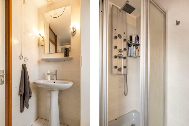 Foto 18 van Vroonhof 6