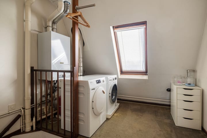 Foto 19 van Vroonhof 6