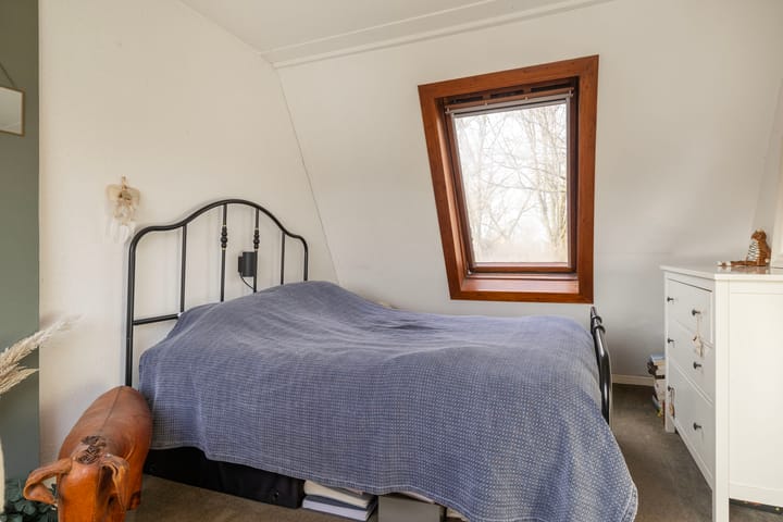 Foto 20 van Vroonhof 6