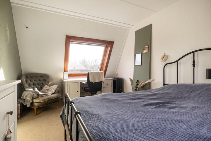 Foto 21 van Vroonhof 6