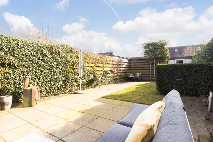 Foto 23 van Vroonhof 6