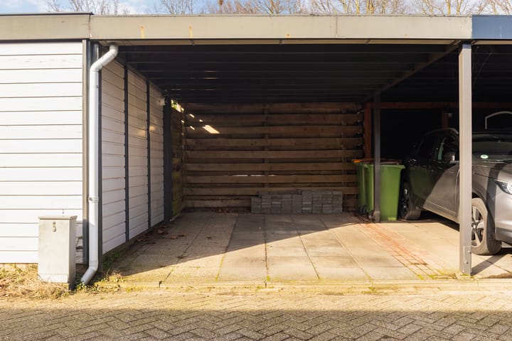 Foto 26 van Vroonhof 6