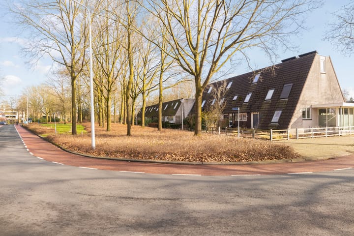 Foto 28 van Vroonhof 6