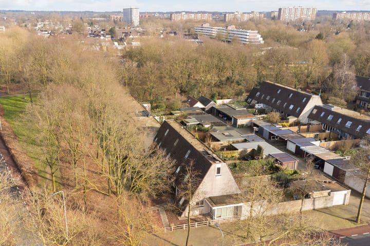 Foto 29 van Vroonhof 6