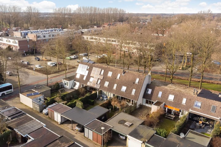 Foto 30 van Vroonhof 6