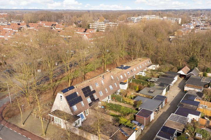 Foto 31 van Vroonhof 6