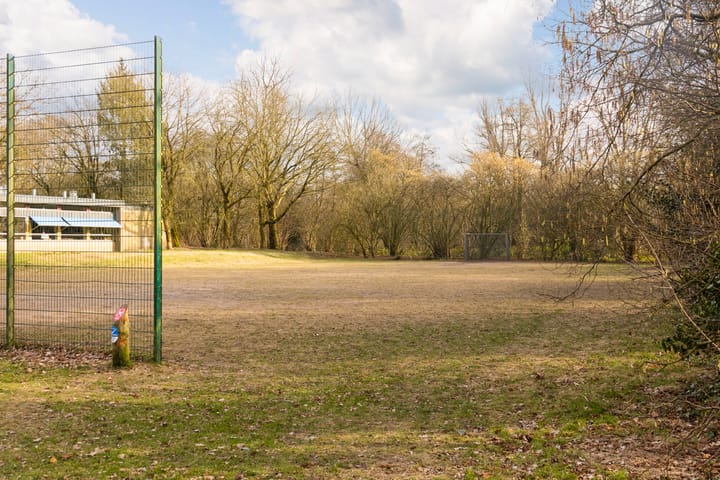 Foto 33 van Vroonhof 6