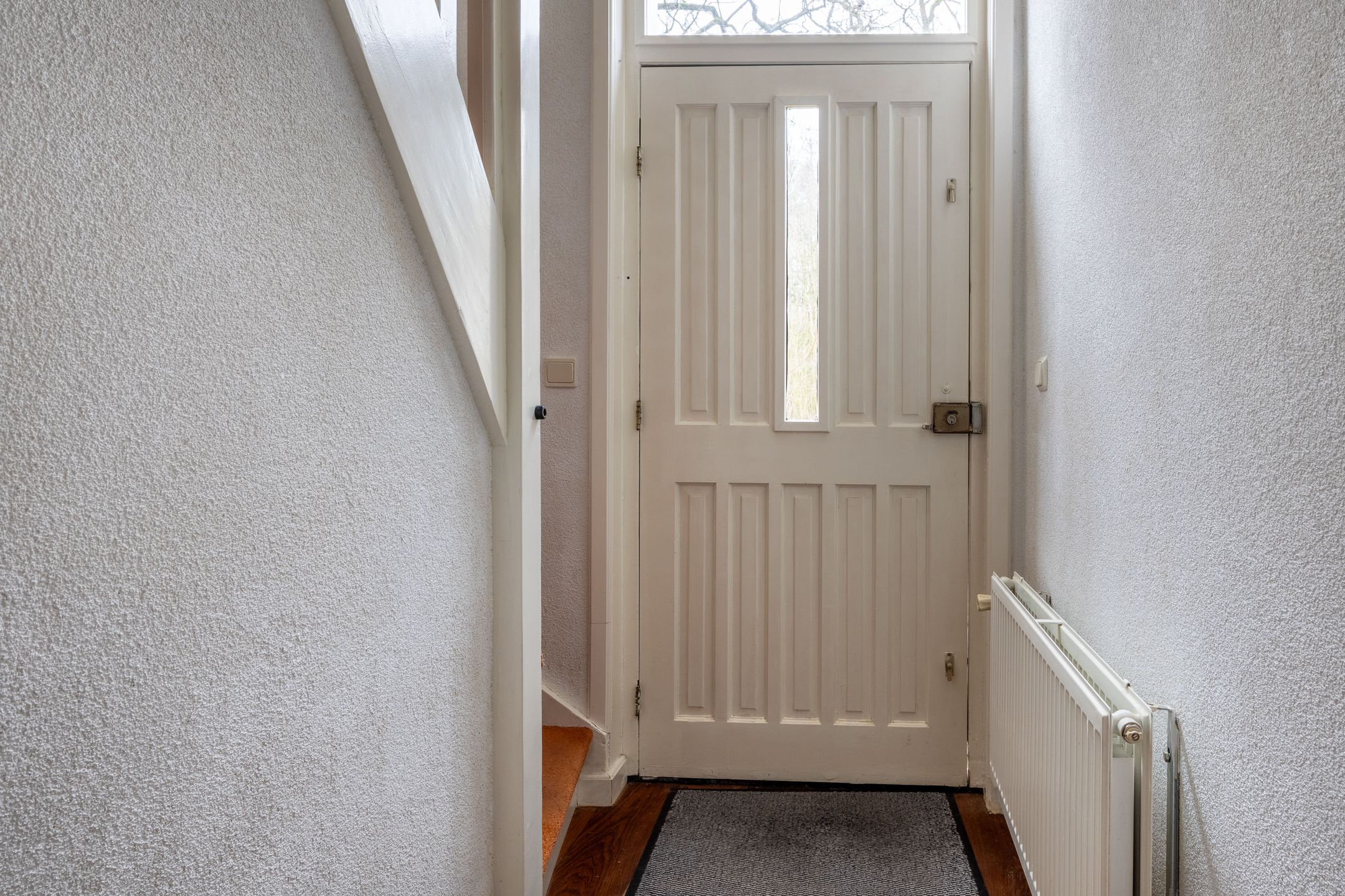 Foto 6 van Dr. Batenburglaan 154