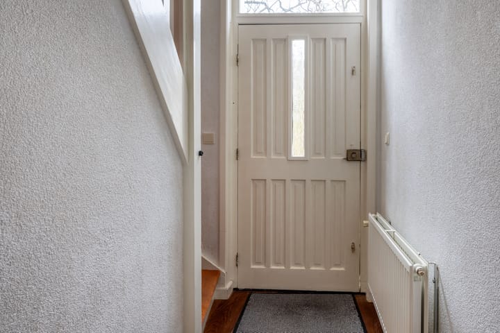 Foto 6 van Dr. Batenburglaan 154