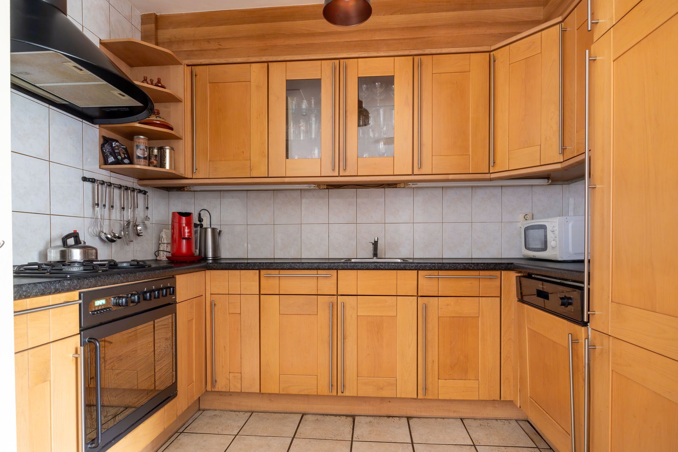 Foto 9 van Dr. Batenburglaan 154