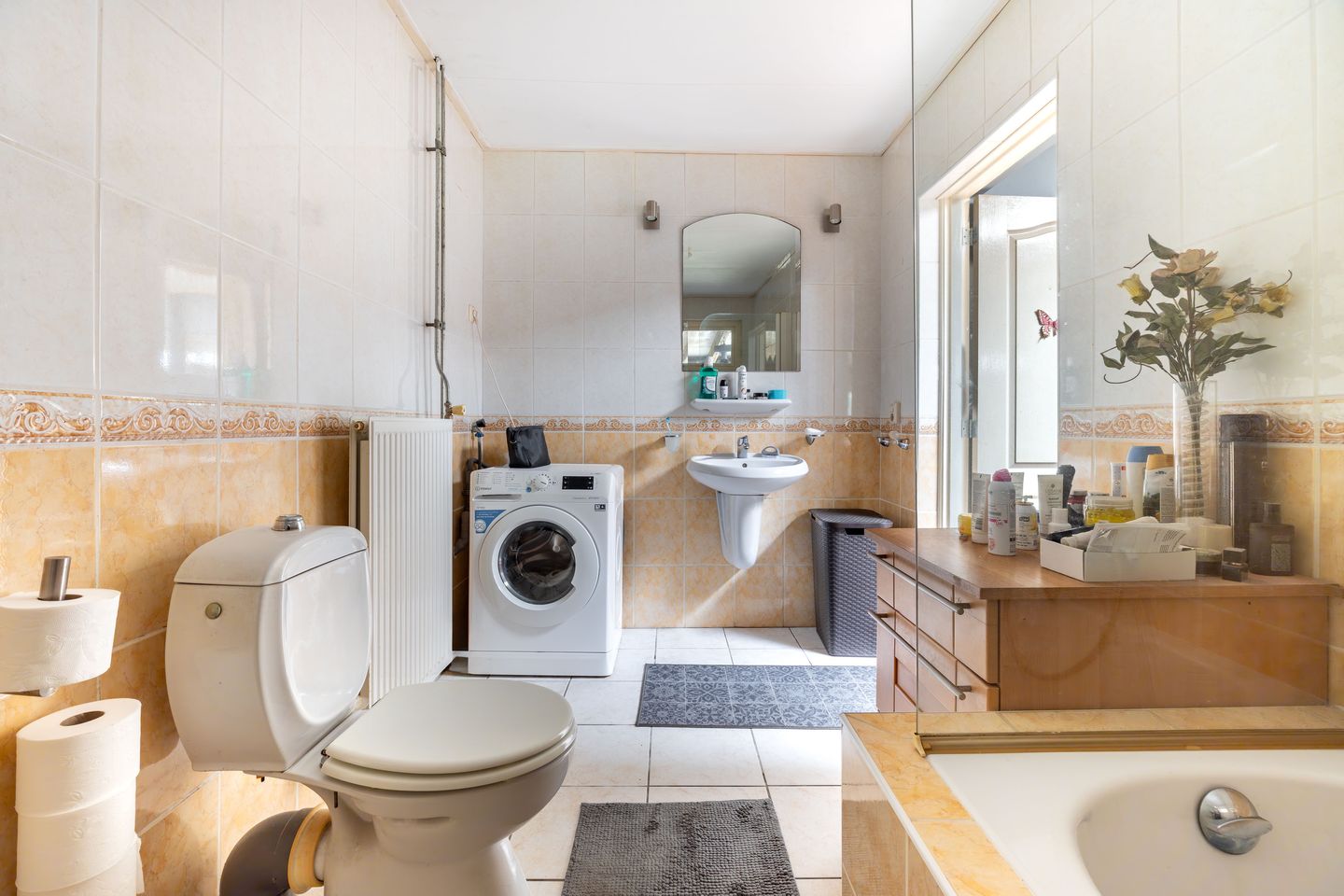 Foto 14 van Dr. Batenburglaan 154