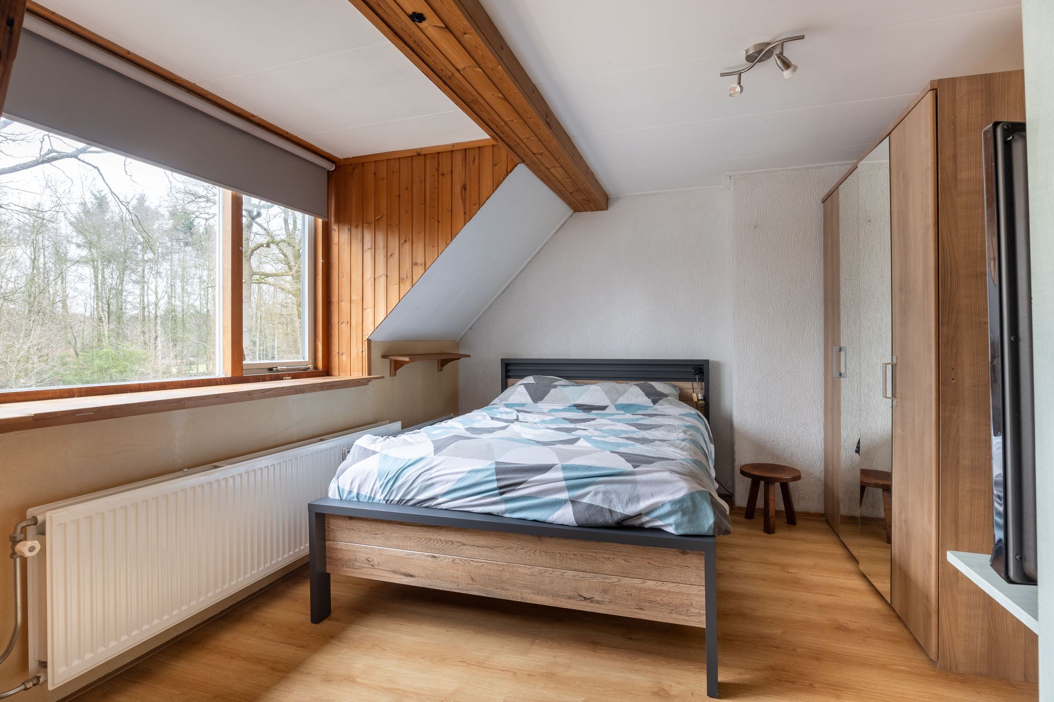 Foto 15 van Dr. Batenburglaan 154