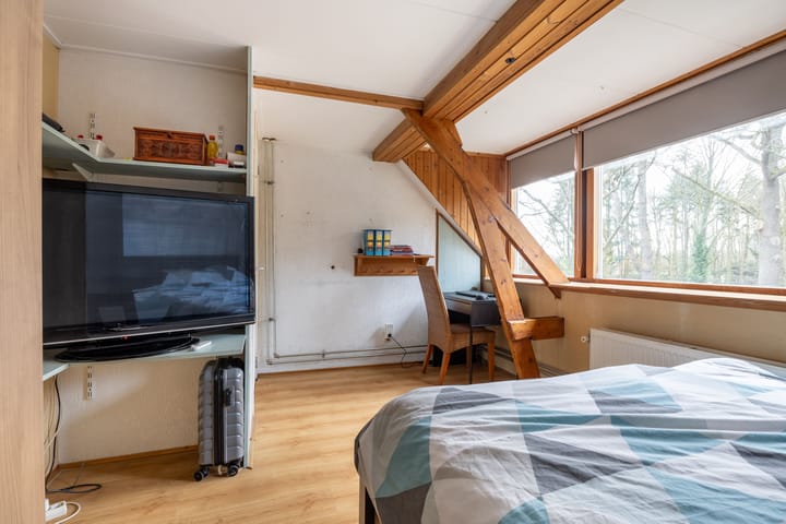 Foto 16 van Dr. Batenburglaan 154