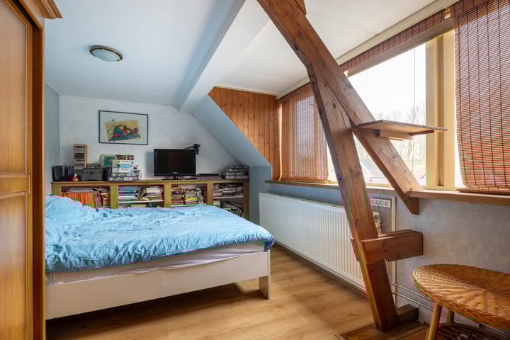 Foto 17 van Dr. Batenburglaan 154