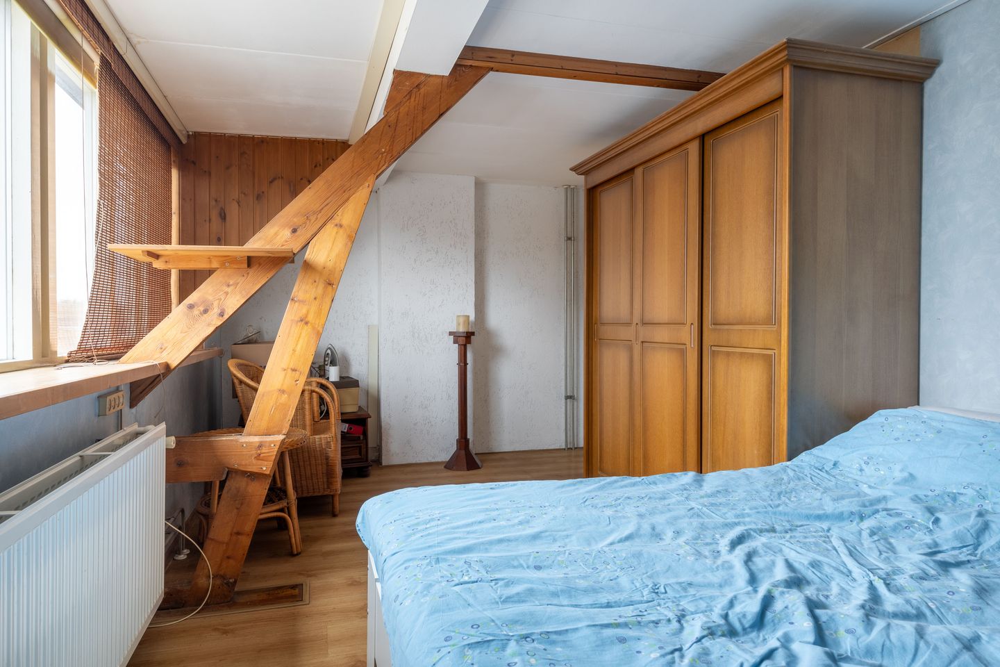 Foto 19 van Dr. Batenburglaan 154