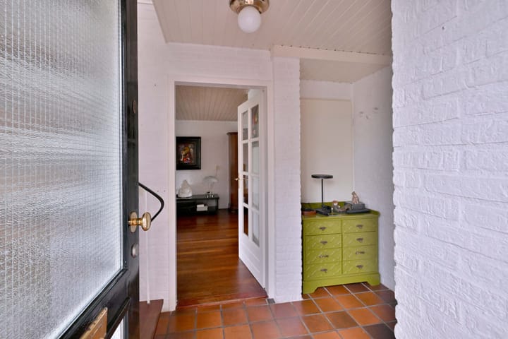 Foto 2 van Henri Dunantlaan 32