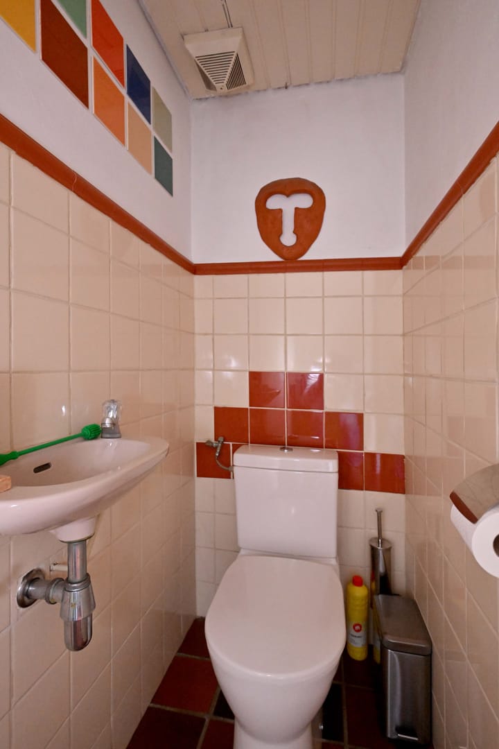 Foto 3 van Henri Dunantlaan 32