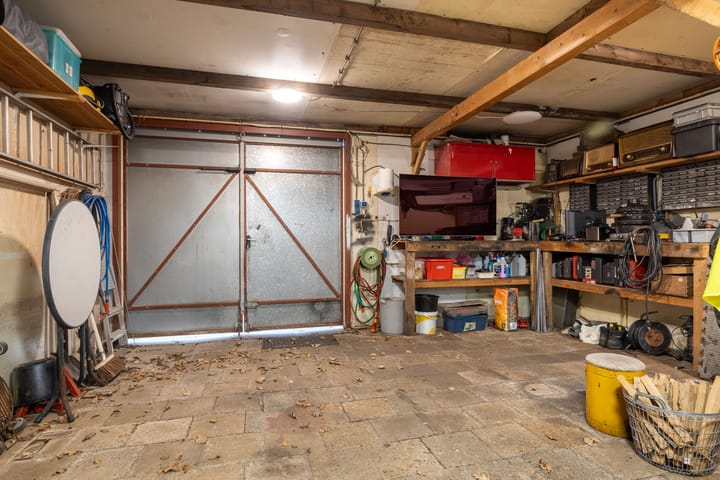 Foto 27 van Dr. Batenburglaan 154