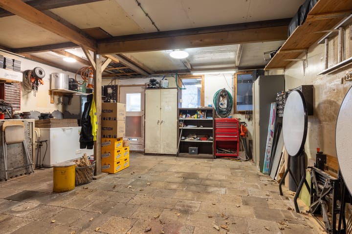 Foto 28 van Dr. Batenburglaan 154