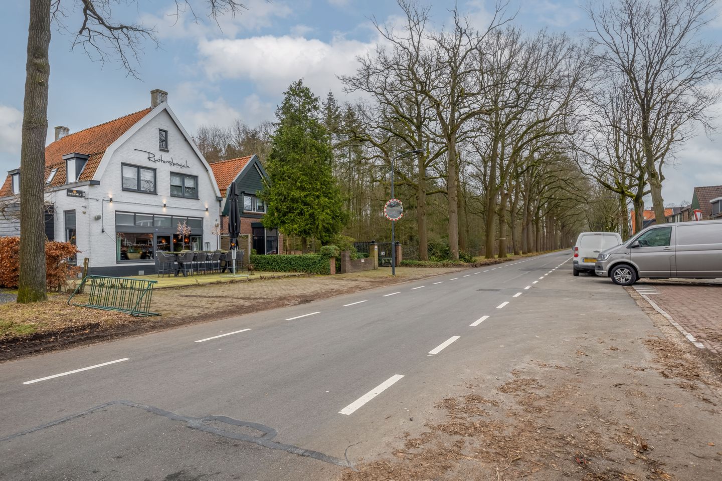 Foto 29 van Dr. Batenburglaan 154