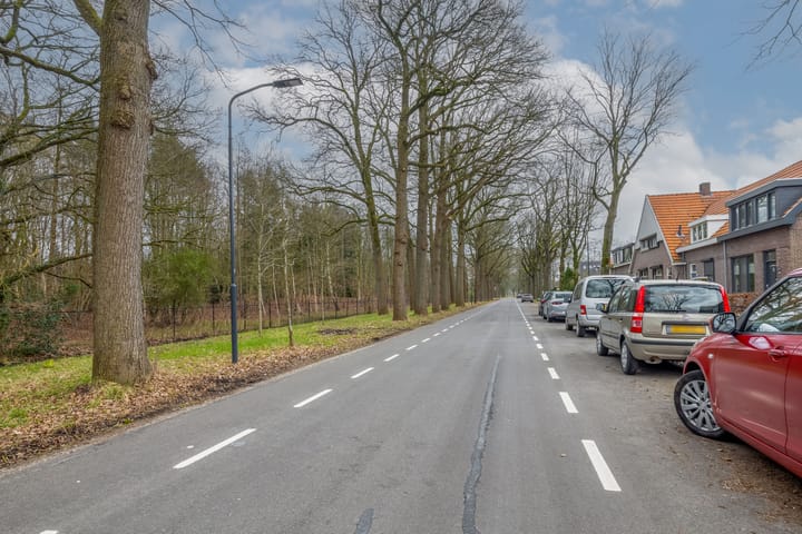 Foto 30 van Dr. Batenburglaan 154