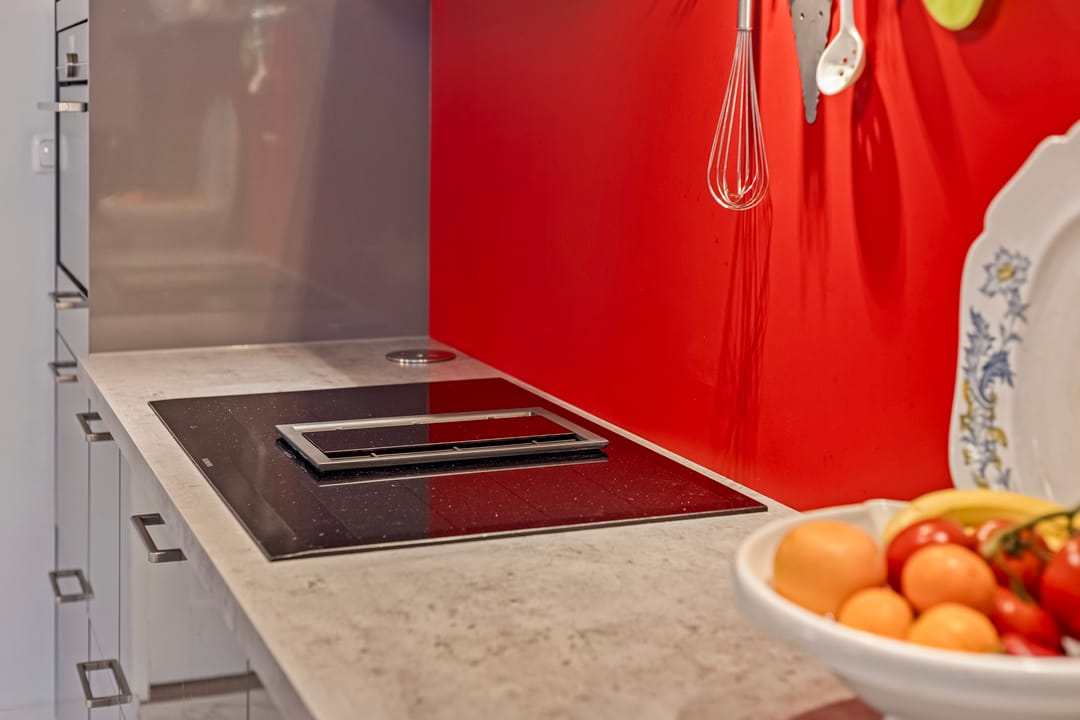 Foto 8 van Hoornwerk 3