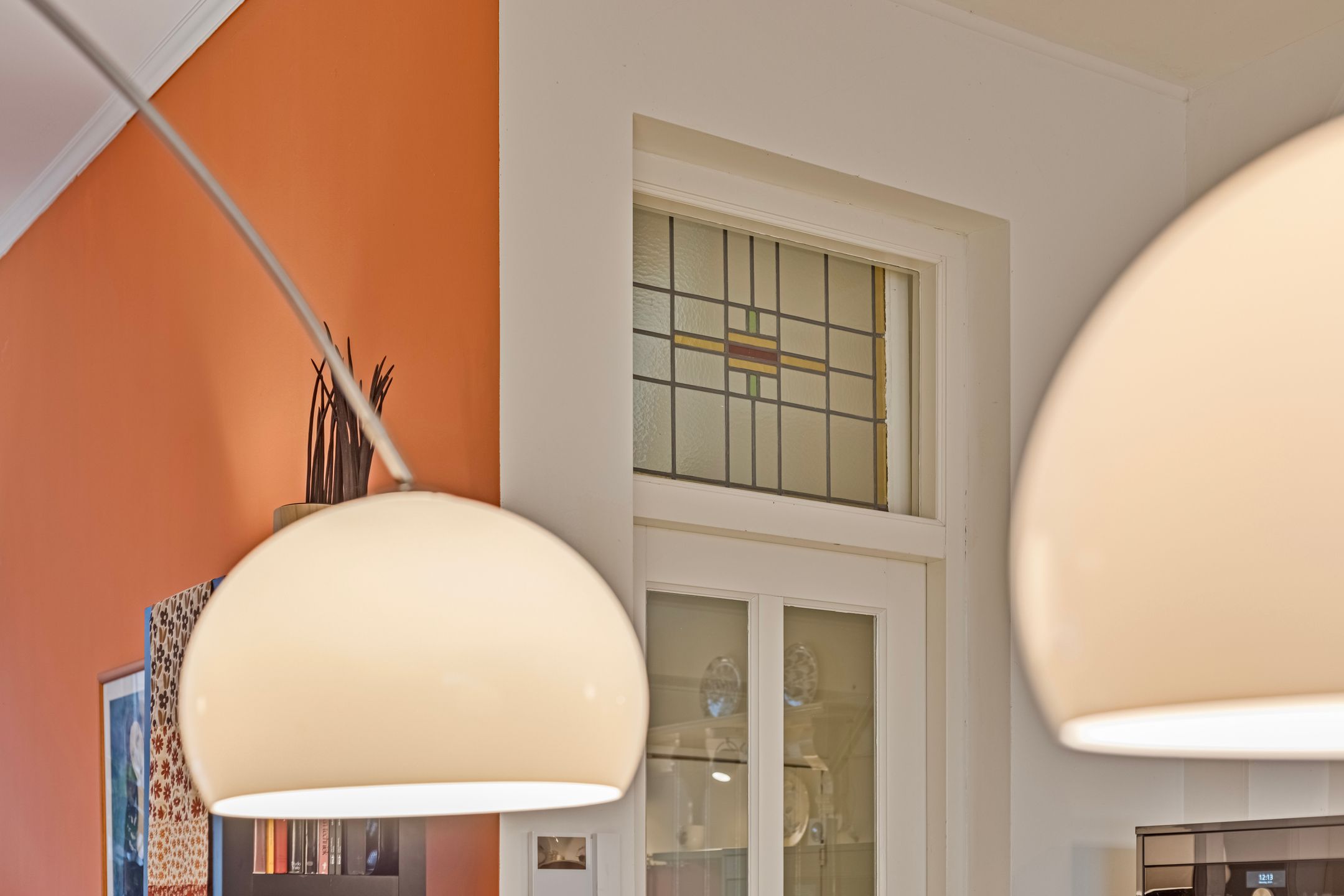 Foto 12 van Hoornwerk 3