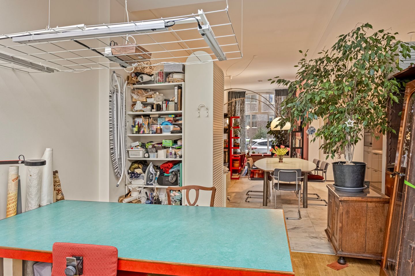 Foto 14 van Hoornwerk 3