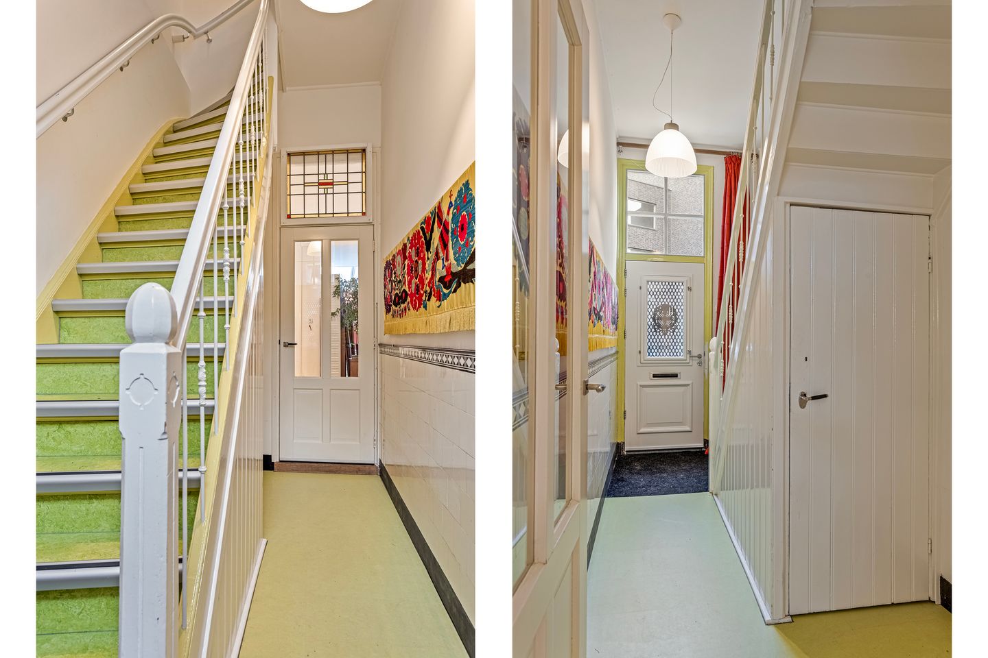 Foto 19 van Hoornwerk 3