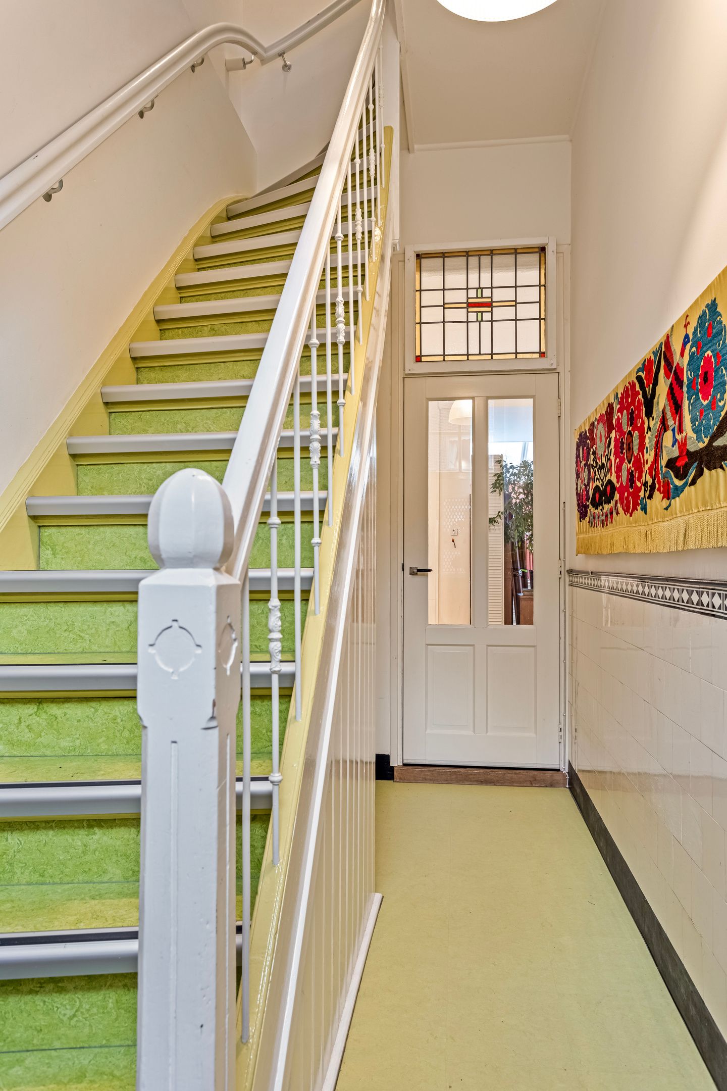 Foto 20 van Hoornwerk 3