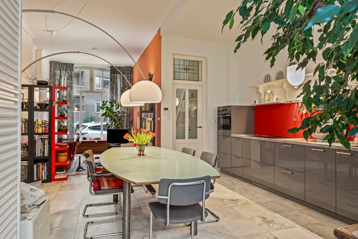 Foto 5 van Hoornwerk 3